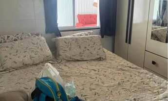 Imagem 7: Vendo casa no Cordeiro de Farias 60MIL (e.r