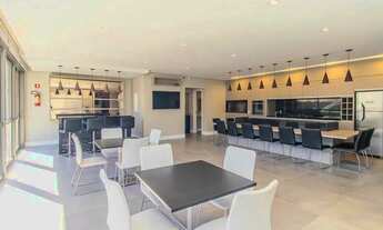 Imagem 2: Apartamento em Passo da Areia