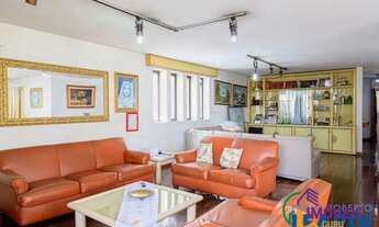 Imagem 7: APARTAMENTO - PERDIZES - SP