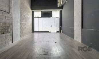 Imagem 6: Loja em Praia de Belas