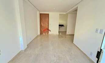 Imagem 3: Cobertura em Rua Guilherme Pessoa Serrano - Bancários - João Pessoa/PB