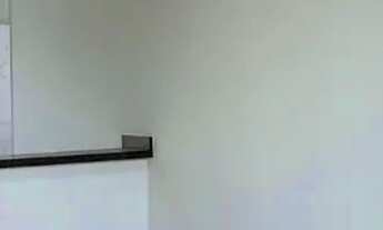 Imagem 2: Casa á venda com 2 quartos no Jardim Itamaracá em Campo Grande - MS