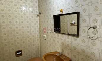 Imagem 6: CASA PARA LOCAÇÃO NO JARDIM MERCI II - JUNDIAÍ/SP