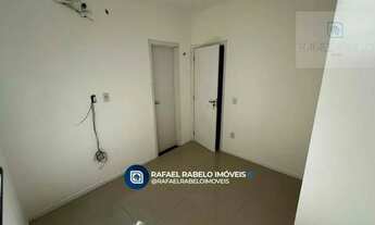 Imagem 5: Casa plana com 03 quartos sendo 02 suítes à venda em Eusébio