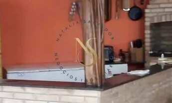 Imagem 7: Casa à venda no bairro Barro Duro - Maceió/AL