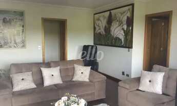 Imagem: Apartamento 3 quartos para alugar no(a)