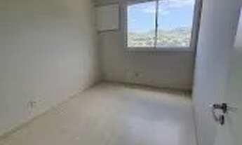 Imagem 5: APARTAMENTO PARQUE DAS ÁGUAS