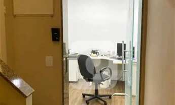 Imagem: Imperdível oportunidade de investimento