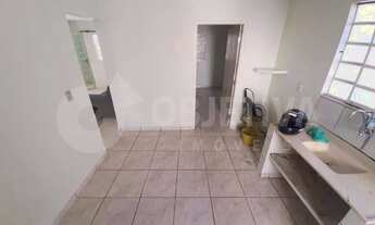 Imagem 7: Casa para aluguel, 2 quartos, 1 suíte, TUBALINA - UBERLANDIA/MG
