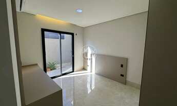 Imagem 6: SOBRADO COM 4 SUITS