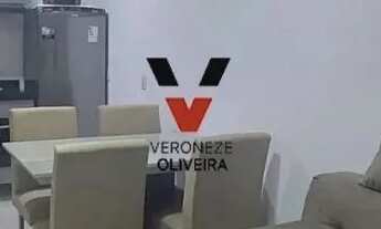 Imagem: APARTAMENTO MOBILIADO PARA LOCAÇÃO NO