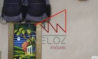 Imagem 5: Apartamento : Padrão / Residencial / Glória