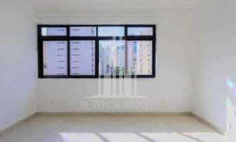 Imagem 6: Apartamento RESIDENCIAL em São Paulo - SP, Jardim Paulista