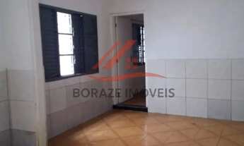 Imagem 3: Sobrado com 2 quartos para alugar na Vila Noêmia em Mauá