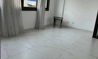 Imagem 5: Apartamento à venda no bairro Rio Branco com 124 m² e 3 dormitórios/quartos disponíveis