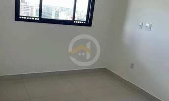 Imagem 5: Apartamento 3 quartos - Serrinha