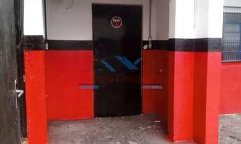 Imagem 5: Terreno para locação - Jardim Bonfiglioli