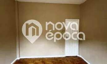 Imagem 4: Santa Teresa Apartamento com 2 dormitórios