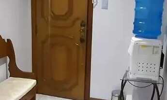 Imagem 6: Comercial/industrial 1 quarto