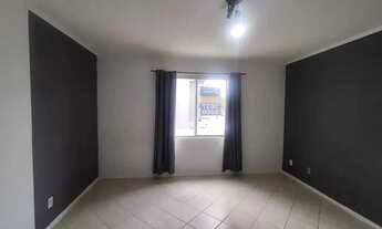 Imagem 6: SAO LEOPOLDO - JK - CENTRO