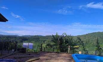 Imagem 3: Vendo sítio Chácara com venda por R$250.000