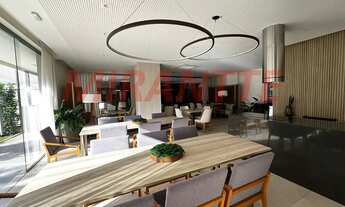 Imagem: Imóvel para venda tem 255 metros quadrados