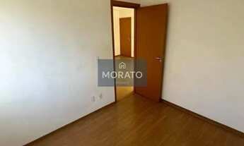 Imagem 3: Apartamento 2 quartos 1 vaga a venda no sapu