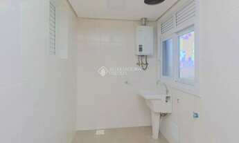 Imagem 6: Apartamento 3 dormitórios com suíte , 2 vagas e infra completa no ALL Lindóia