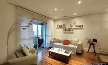 Imagem 3: APARTAMENTO - VILA LEOPOLDINA - SP
