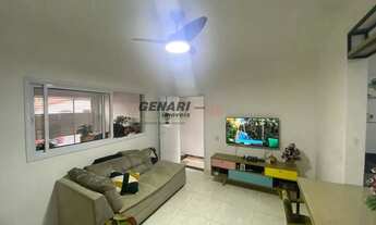 Imagem: Casa com 3 dormitórios à venda, 110 m²