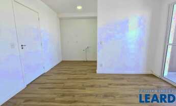 Imagem 4: APARTAMENTO - MARANHÃO - SP