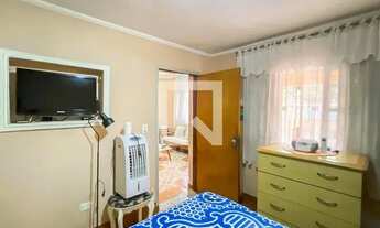 Imagem 7: Casa à Venda - Ermelino Matarazzo, 2 Quartos, 206 m2