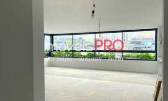 Imagem 3: BROOKLIN - 3 DORMITÓRIOS - 3 SUÍTES E 3 VAGAS -201M²