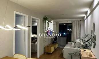 Imagem 1: Oportunidade Quarto e sala na Jatiúca Porteira Fechada!