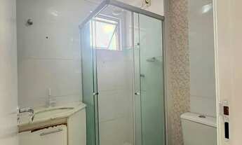 Imagem 7: Apartamento 3 quartos em Catu de Abrantes - Camaçari - BA