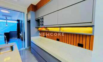 Imagem: Casa em Rua Pioneiro Francisco Alcalde