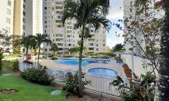 Imagem 6: Condomínio Vita Club - R$ 265 mil