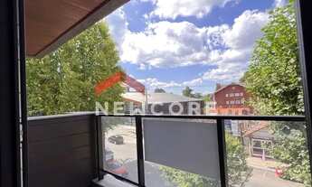 Imagem 6: Apartamento em Av. Osvaldo Aranha - Centro - Canela/RS