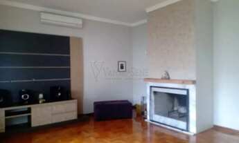 Imagem 2: Casa à Venda no Jardim Esplanada - São José dos Campos