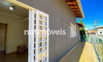 Imagem 2: Venda Casa Pompéia Belo Horizonte