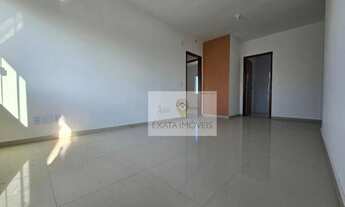 Imagem 5: Apartamento/cobertura 2 quartos na região do Marilea, Rio das Ostras/RJ