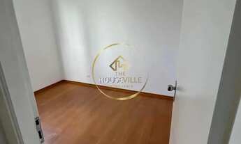 Imagem 7: Apartamento, 3 Dormitórios ( 1 suíte), 85m², Edifício Aragon, Vila Ema