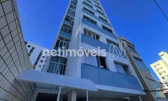 Imagem: Locação Apartamento 1 quarto Barra Salvador
