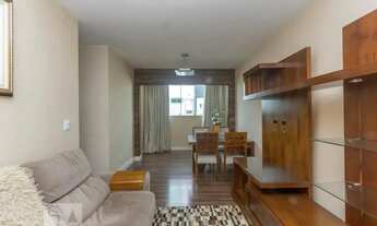 Imagem: Apartamento à Venda - Ouro Preto, 3 Quartos