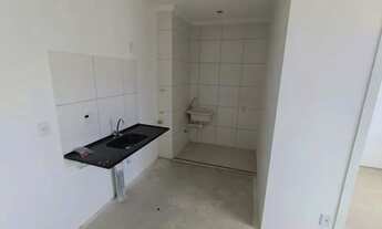 Imagem: Excelente Apartamento de 2 Dormitórios