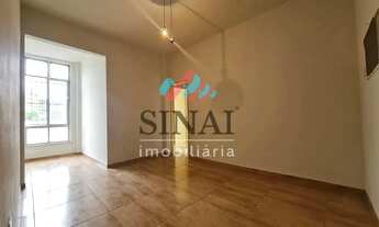 Imagem 7: Apartamento com 2 quartos, Frente na Vila da penha