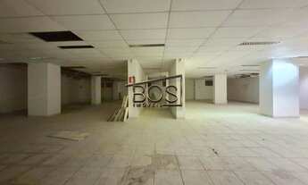 Imagem: Locação de loja para rua com possibilidade