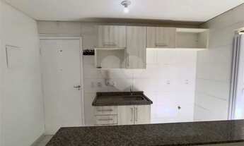 Imagem 6: Casa à venda ou para alugar com 3 quartos, sendo 1 suíte, no condomínio Edifício Alpha Par