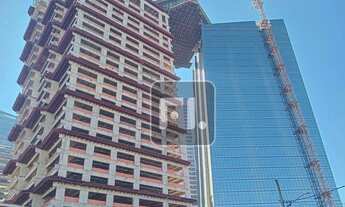 Imagem: Conjunto Comercial com 1911 m² para Locação