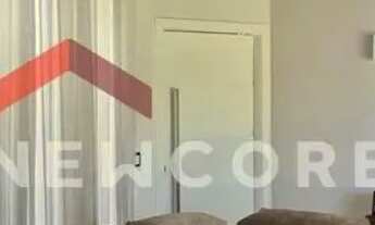 Imagem 7: Casa de condomínio em Rodovia Mello Peixoto, Km 163 - Jardim Tarobá - Cambé/PR